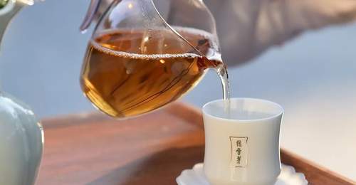 太姥山与绿雪芽:福鼎白茶的双向奔赴与共生交响