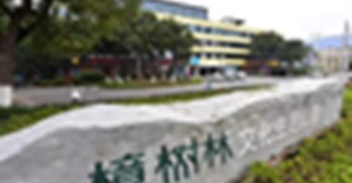 来南昌樟树林文创园逛奶茶店？多元活动+稳定客流让消费体验更出彩