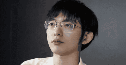 LPL转会期动态引观众热议：AL引呼吸哥后放行圣枪哥 多支战队向其抛出橄榄枝