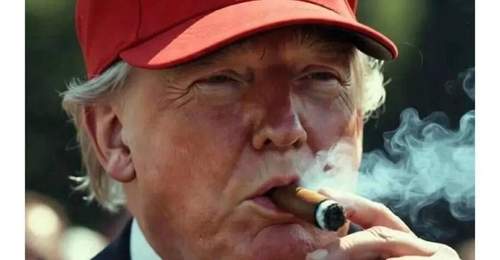 美军多款弹药库存告急 中东局势下各方战局与参与考量引热议