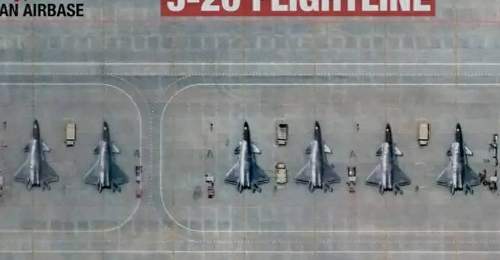印度媒体持续聚焦中印边境空中动态 南亚民众需正视区域安全格局中的多元互动