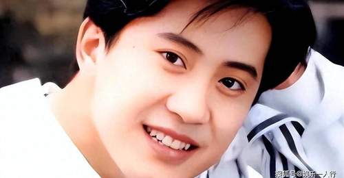毛宁现身北京明星网球邀请赛状态亮眼,常年健身身形挺拔 各地商演坚持唱《涛声依旧》引共鸣