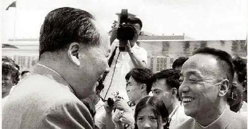 志愿军入朝首战决胜 那段挽危局的红色征程等你来忆