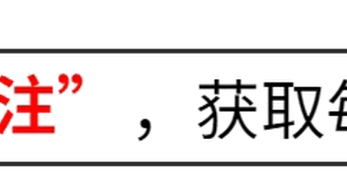 1976年十里长街送总理 闹市口几位老人当街截灵车时说出了什么诉求
