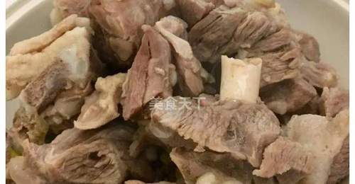 观众沉浸式体验:长平之战现场,白起禁羊肉令藏玄机,士兵走五十步秒懂纪律深意