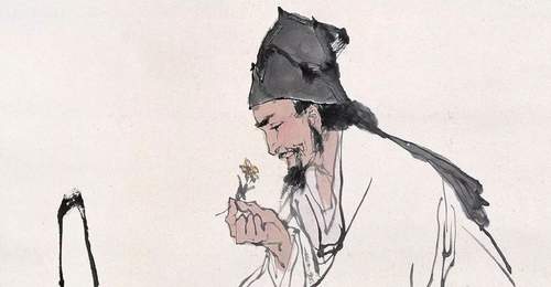 汉末三大神医领衔多元体验:华佗外科惊四座五禽戏益寿,张仲景坐堂诊病传佳话