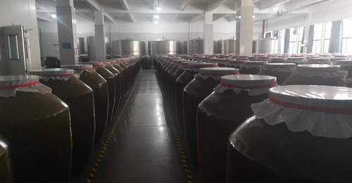 万宁千泰诺丽邀请您:诺丽果原浆怎么喝更对?肠胃适配的饮用体验指南