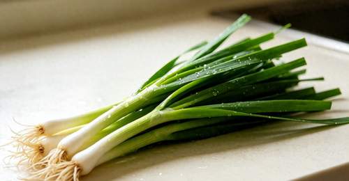 别跟风顿顿吃韭菜!这些人吃韭菜要留心 来听医生的实用提醒