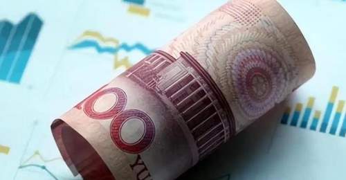多元经贸伙伴比拼亮眼 人民币对多国货币升值传递参与实感