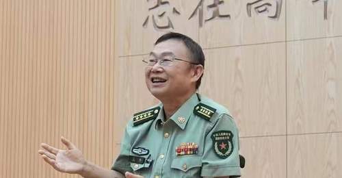 在多元参与中感受寂静轰鸣 见证科研工作者的笃定前行