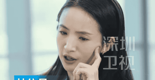林依晨聊育儿：别做满分妈妈，跟着大伙聊聊怎么养出不压抑的娃