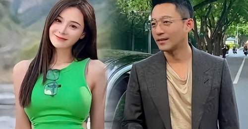 直播间旧事再掀波澜 张颖颖连晒五条内容吐心声 马筱梅发维权函引网友围观热议