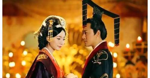 跟着卫青看西汉权力场 汉武帝的皇权棋局藏着怎样的变数?