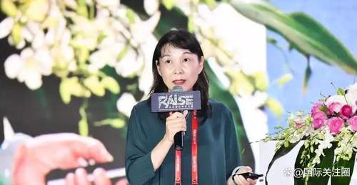 八月五日多事:娃哈哈内外股权与信托风波里,杜建英现身引热议,宗馥莉掌权后亲情与财富的拉扯成焦点