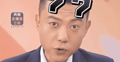 来沙湾尝正宗大盘鸡 它的百年标配居然是土豆?