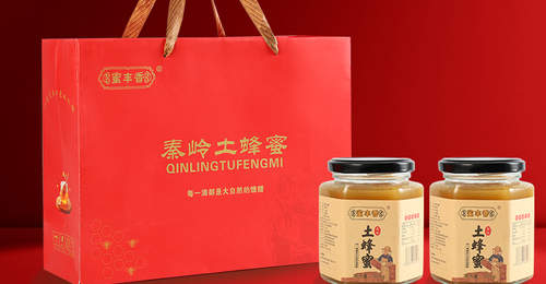 夏天来场蜂蜜水多元体验：3款消暑搭配选对了 避坑喝出清凉感