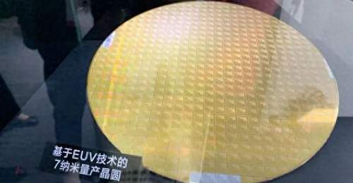 三星海力士十年内投资或超千万亿韩元