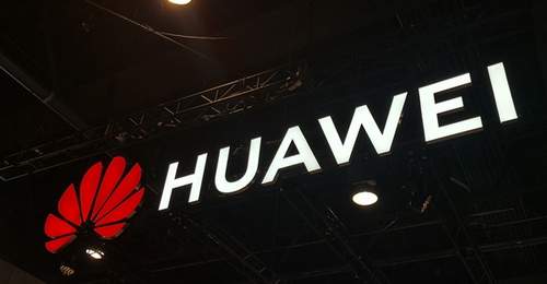 余承东挂帅大模型!华为openPangu 2.0 Flash模型开源上线