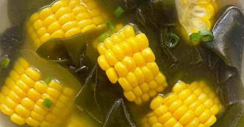 我家一周吃3回这碱性菜,1解暑,2排毒,3补钾,作用真大