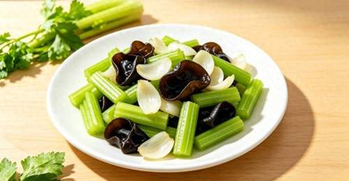 藏在菜市场的“拉屎”好菜!吃一次,陈年宿便全排空