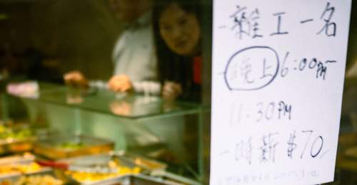 扬州美食节:中外40余品牌共赴夏日风味之约,你不能错过的全球美食盛宴