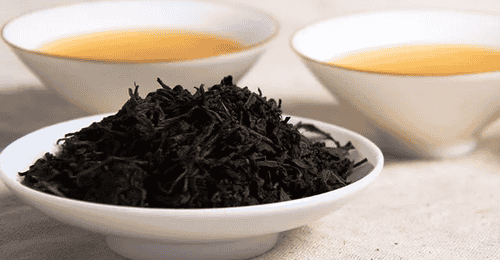 怎样让泡出来的安化黑茶更好喝?