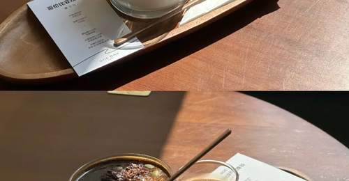 中国西部第一,咖啡赛道杀出一个新玩家