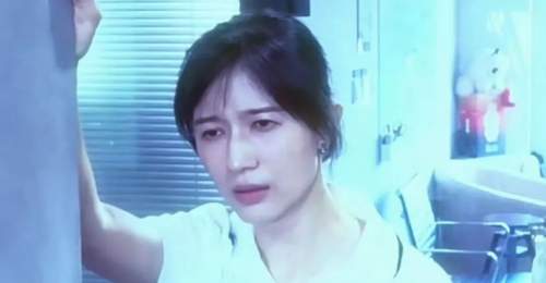 OMG你吓到我了,papi怎么永远没有创作瓶颈?