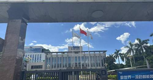 直击安达智能股东会：AI服务器切入国际头部客户直供 消费电子基本盘逐步企稳