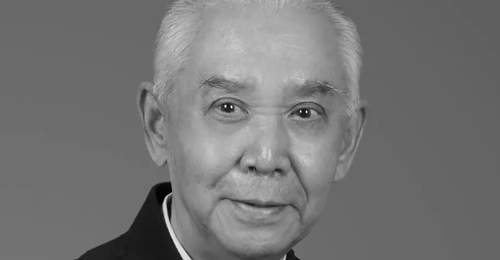 一级演员李崇善,病逝