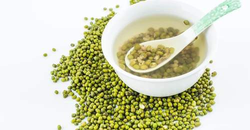 夏日绿豆汤完整攻略!煮法、搭配、禁忌一次讲清!