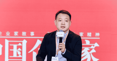 文远知行黄烨华:自动驾驶出海首先要避免盲目铺开