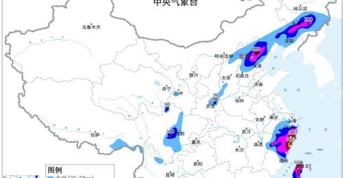 情况有变！台风“巴威”又睁眼！重新加强至14级
