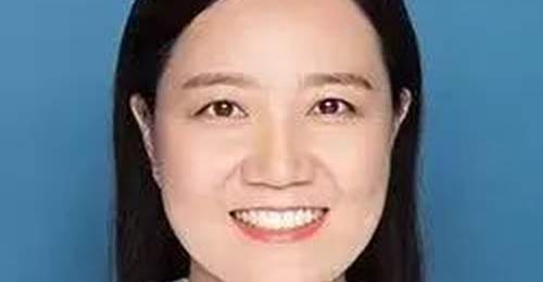 女宝宝私处出现白带,正常吗?
