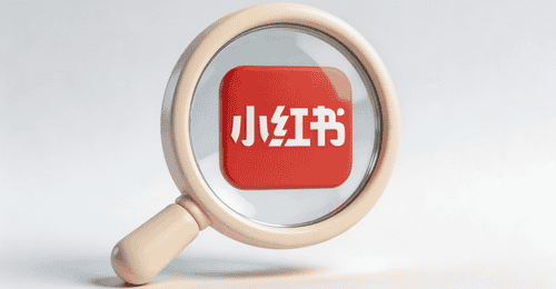 八十多万的纠纷卡住千亿IPO,小红书遭遇“上市劫”到底冤不冤?