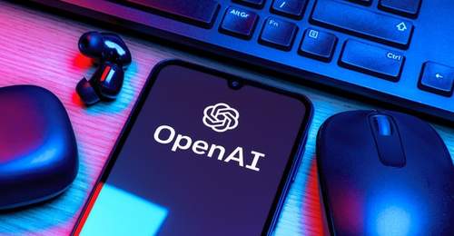 OpenAI内外交困:苹果起诉 11大核心员工集体跑路