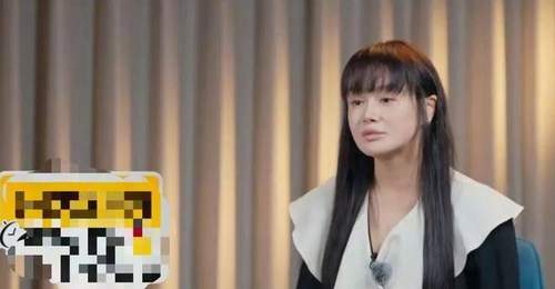 拳王邹市明亏光2亿,为何贝克汉姆能身家百亿?