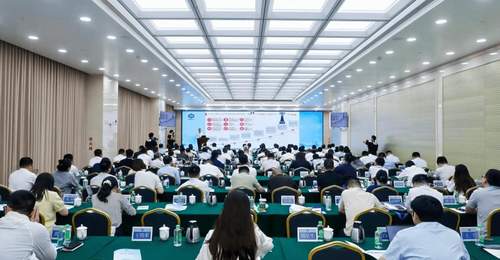 工业大模型“落子”能源供应链:京东携手中国中煤破题数智化转型