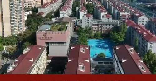 和总书记面对面|把人民城市建成民生暖心港湾