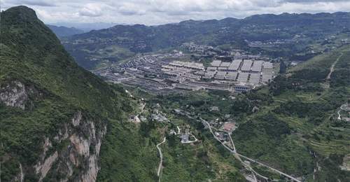 从原料、工法、产区到酒体,看懂茅台1935酒升级逻辑