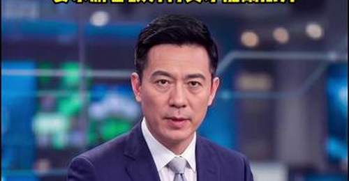暑期旅游高峰,北京警方针对“黄牛”倒票、“黑照相”、涉旅购物店诈骗等乱象开展专项打击
