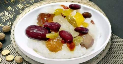 晨读|玉华:那一口夏日清甜