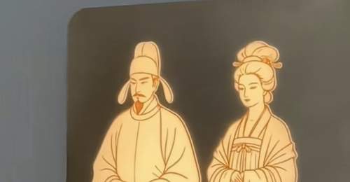 “不吟诗两首不好意思进”,唐风厕所标识“高级”在哪里?|快评