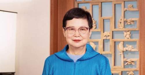 四库全书》:两岸共藏的中华文化根脉与时代价值