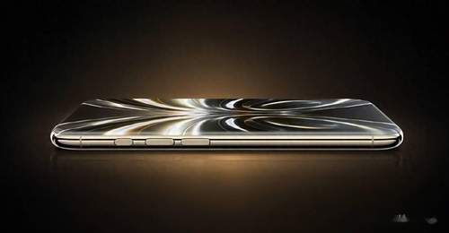 iPhone 20 Pro Max 将搭载6.96英寸超大屏，成史上最大苹果手机