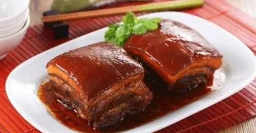 胃食管反流缓解关键：3忌口3注意，告别酸水烧心困扰