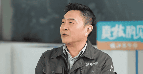 超卓航科董事长一家三口转让控制权套现10亿，上市仅4年IPO融资超9亿累计净利润仅0.5亿