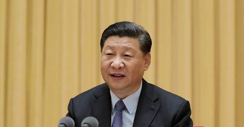 7月22日全国基础教育工作会议召开 总书记牵挂青少年成长寄语筑牢基础培育全面发展的时代新人