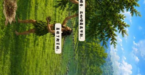 从远古火塘到城市顶流！来乐至烧烤节沉浸式解锁跨越万年的烟火趣体验