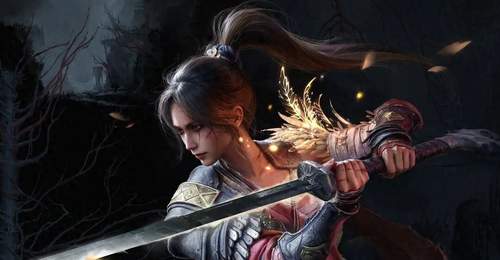 明末:渊虚之羽》上线一周年 全球五百万玩家共赴蜀地盛会